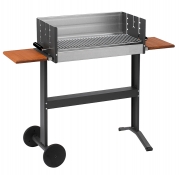 Dancook 5300