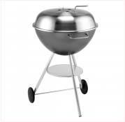 Dancook 1400