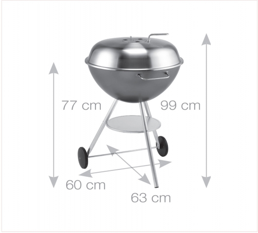 Dancook 1400 - Foto 2