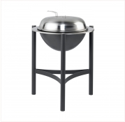 Dancook 1800