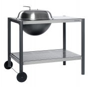 Dancook 1500