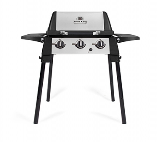 Porta-Chef 320 - Foto 1