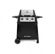 Trolley Porta-Chef 320