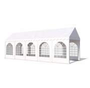 PVC PARTYTENT 3X10M ELITE 2.3