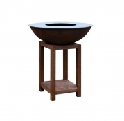 Piatto Montabile Medium Ø 84 cm