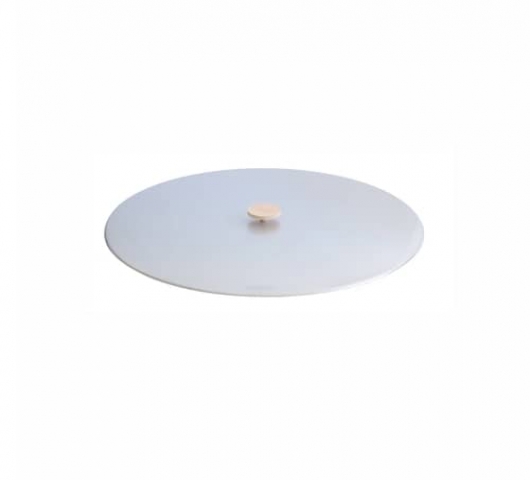 Coperchio Medium - deksel M - Foto 1