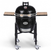 Monolith Classic Pro Series 2.0 met Onderstel, Zwart