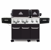  Regal 690