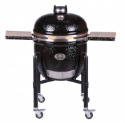 Monolith LeCHEF Pro Series 2.0 met onderstel - Black