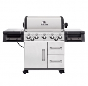  Imperial S 590 IR