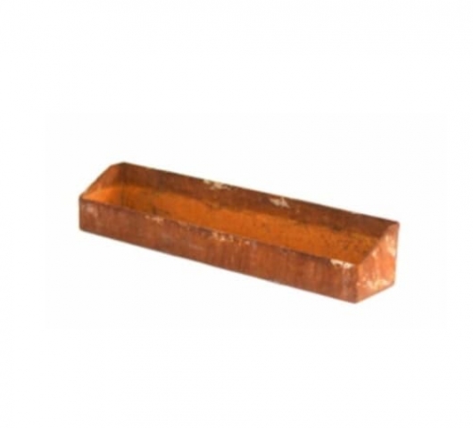Ciotola - Foto 1