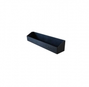 Ciotola Black