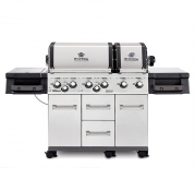  Imperial S 690 IR