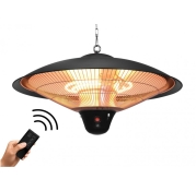 Firefly 2100 (hangend)