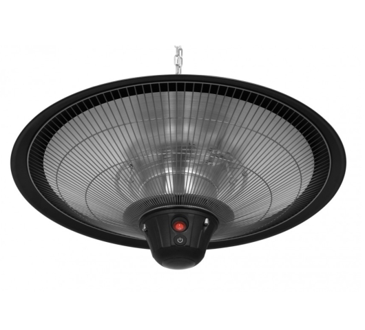 Firefly 2100 (hangend) - Foto 3
