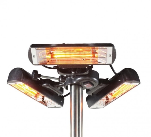  Sunbeam 2400 - Foto 1