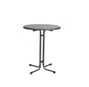 Receptietafel Standaard