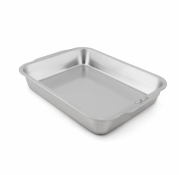  BROIL KING INOX DRUIPPAN
