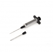 BROIL KING MARINADEINJECTOR