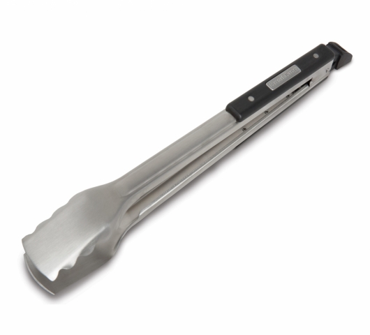 BROIL KING TANG PREMIUM - Foto 1