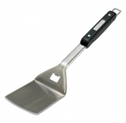 BROIL KING PREMIUM SPATEL