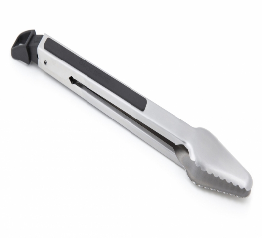 BROIL KING BARON™ PRECISIE TANG - Foto 1