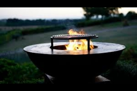 Tenten & Barbecues foto - 1