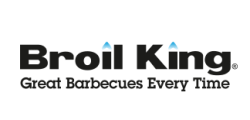Broil King